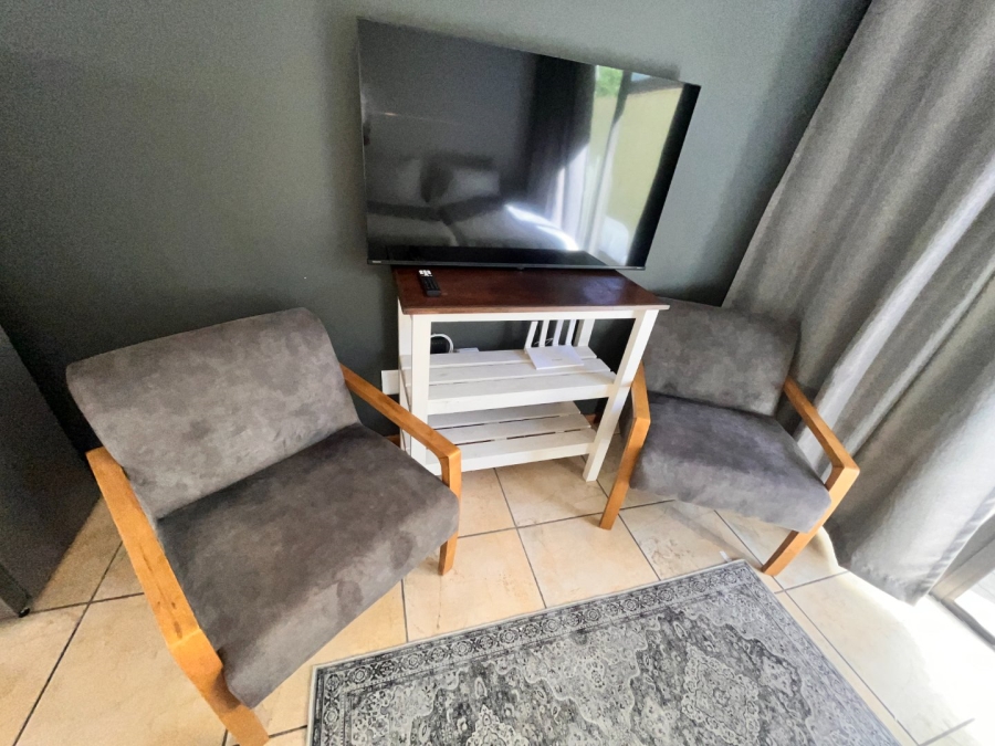 To Let 1 Bedroom Property for Rent in Ferreira Town Eastern Cape